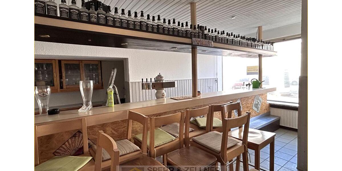 Gewerbeobjekt Dorfen - 1.500&euro; | Angebot:24773054