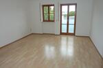 Etagenwohnung Kösching - 3 Zimmer, 83 m&sup2;, 900&euro; | Angebot:26538663