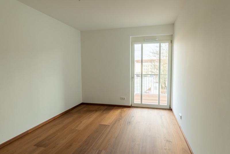 Etagenwohnung Frankfurt (Oder) - 4 Zimmer, 114 m&sup2;, 1.483&euro; | Angebot:25959008