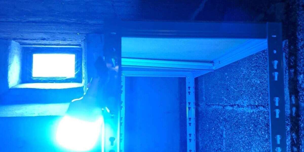 Zimmer Köln Weidenpesch - 1 Zimmer, 22 m&sup2;, 580&euro; | Angebot:25970561