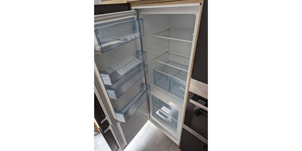 Etagenwohnung Brand-Erbisdorf Erbisdorf - 2 Zimmer, 53 m&sup2;, 339&euro; | Angebot:25942752