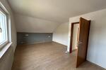 Etagenwohnung Kirchheimbolanden - 7 Zimmer, 200 m&sup2;, 2.000&euro; | Angebot:25978900