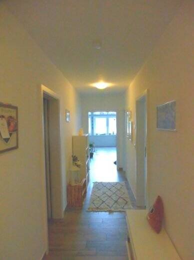 Etagenwohnung Münsterdorf - 3 Zimmer, 113 m&sup2;, 850&euro; | Angebot:26127616