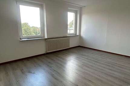 Wohnung zum Mieten in Dortmund 640 € 80 m² 3 zimmer