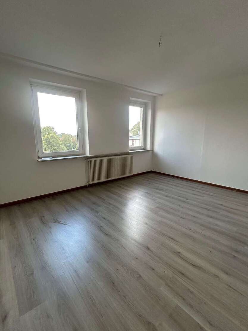 Wohnung zum Mieten in Dortmund 640 € 80 m² 3 zimmer