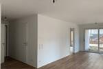 Etagenwohnung Calw Wimberg - 2 Zimmer, 61 m&sup2;, 960&euro; | Angebot:25662416