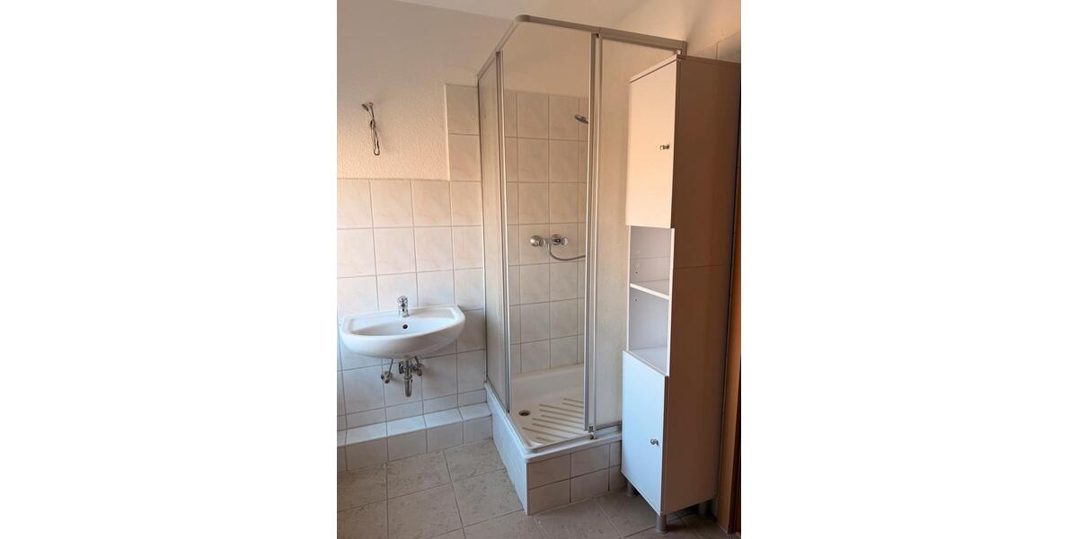 Erdgeschoßwohnung Wittenberge - 2 Zimmer, 65 m&sup2;, 495&euro; | Angebot:26435745