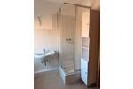 Erdgeschoßwohnung Wittenberge - 2 Zimmer, 65 m&sup2;, 495&euro; | Angebot:26435745