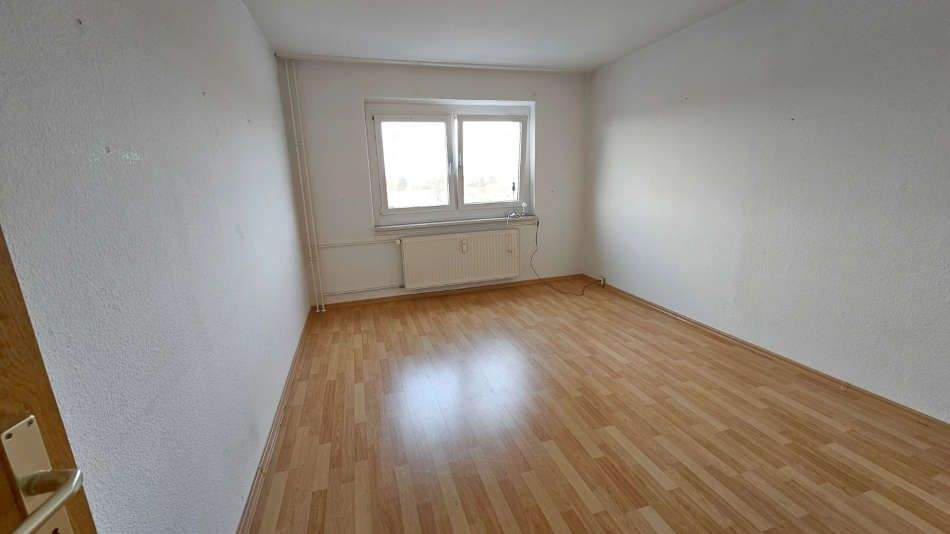 2 Zimmer-Wohnung 2 zimmer