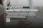 Gewerbeobjekt Aachen Oberforstbach - 5.790&euro; | Angebot:26797542