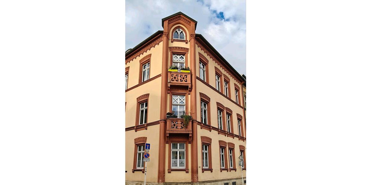 Gewerbeobjekt Bamberg Bamberg-Ost - 530&euro; | Angebot:25067121