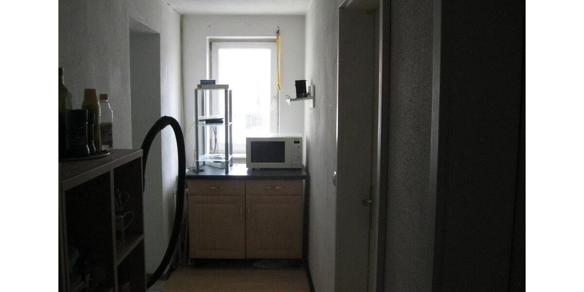 tolles WG Zimmer 1 zimmer