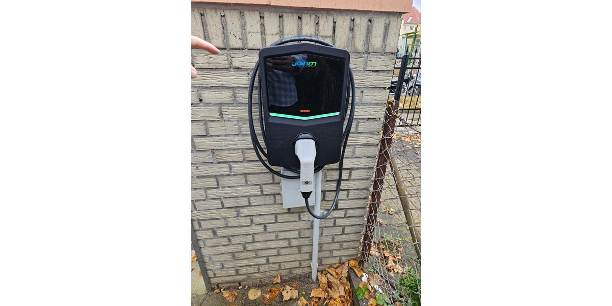 Gewerbeobjekt Agathenburg - 99&euro; | Angebot:25935078