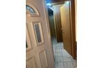 Erdgeschoßwohnung Mücke - 2 Zimmer, 50 m&sup2;, 580&euro; | Angebot:26537410