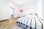 Wohnung mit 40qm 4 zimmer