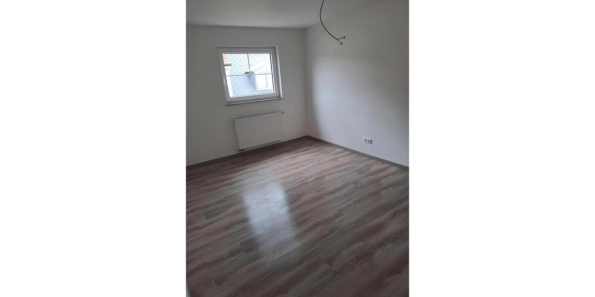 Wohnung 100m², 3 Zimmer 2 zimmer