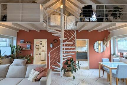 Wohnung Stolberg (Rhld.) Gressenich - 1 Zimmer, 65 m&sup2;, 810&euro; | Angebot:25103934