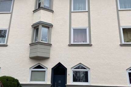 Wohnung Hannover Döhren - 2 Zimmer, 55 m&sup2;, 660&euro; | Angebot:26111019