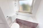 Etagenwohnung Wertheim Bestenheid - 3 Zimmer, 71 m&sup2;, 789&euro; | Angebot:26833897