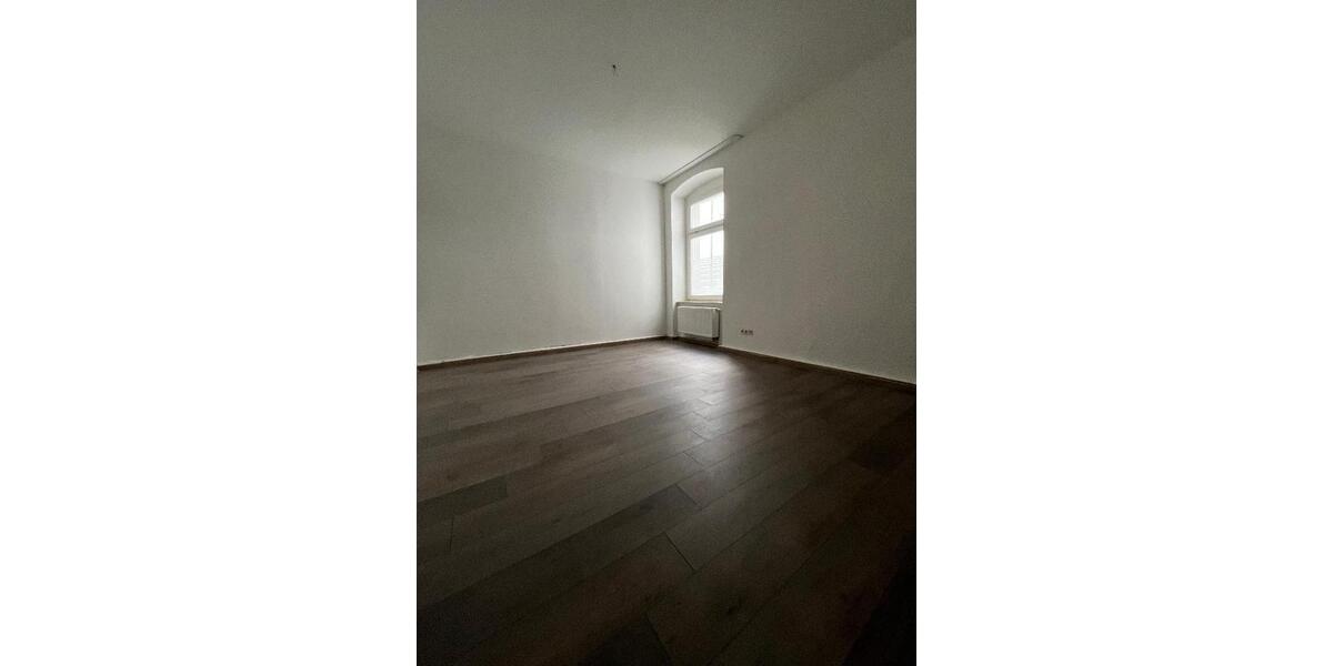 Etagenwohnung Querfurt - 4 Zimmer, 785&euro; | Angebot:22209566