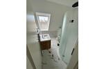 Maisonettenwohnung Stadtoldendorf - 3 Zimmer, 77 m&sup2;, 750&euro; | Angebot:26677766