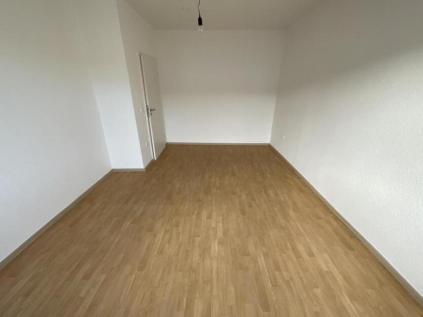 Renovierte, geräumige 3-ZKB-Wohnung in unmittelbarer Citynähe zu vermieten! zimmer