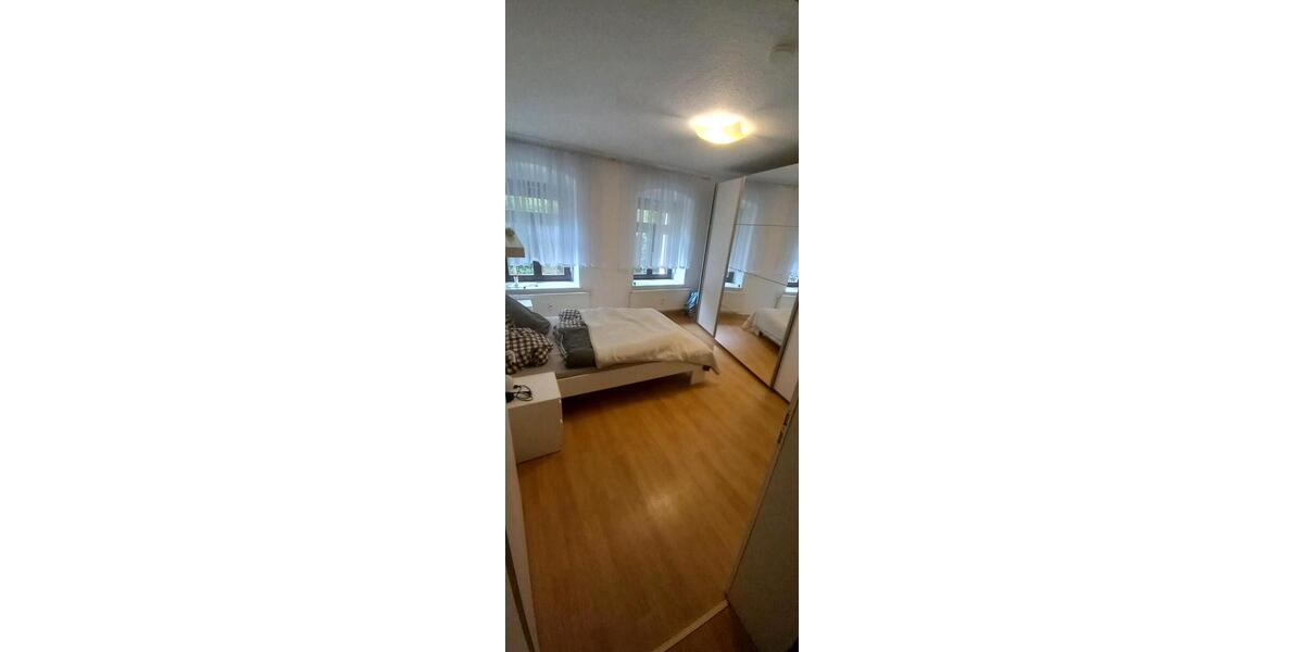 Erdgeschoßwohnung Görlitz - 2 Zimmer, 57 m&sup2;, 270&euro; | Angebot:26162648