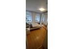 Erdgeschoßwohnung Görlitz - 2 Zimmer, 57 m&sup2;, 270&euro; | Angebot:26162648