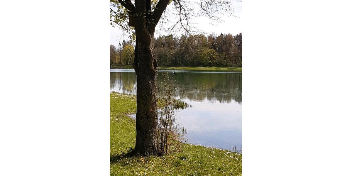 Wohnen auf Zeit Mintraching - 2 Zimmer, 58 m&sup2;, 15&euro; | Angebot:25375883