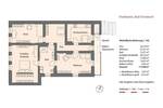 Wunderschöne 3-Zimmer-Wohnung am Stadtplatz