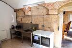 Etagenwohnung Tharandt - 1 Zimmer, 15 m&sup2;, 280&euro; | Angebot:26195907