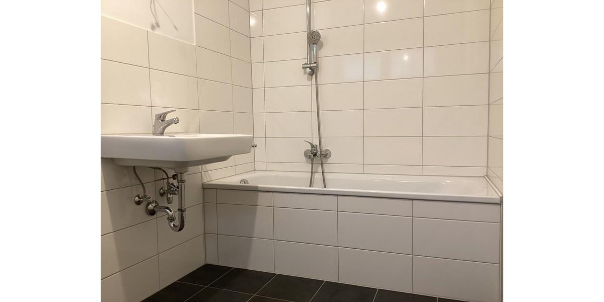 Erdgeschoßwohnung Bielefeld Heepen - 2 Zimmer, 67 m&sup2;, 652&euro; | Angebot:26685175