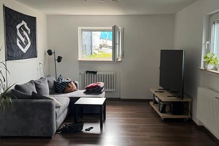 Wohnung Buseck - 2 Zimmer, 60 m&sup2;, 800&euro; | Angebot:27605459