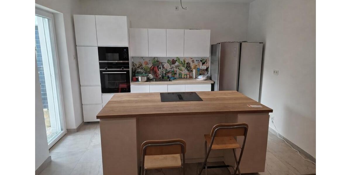 Reihenhaus Leipzig Nordost - 6 Zimmer, 190 m&sup2;, 2.625&euro; | Angebot:26001263