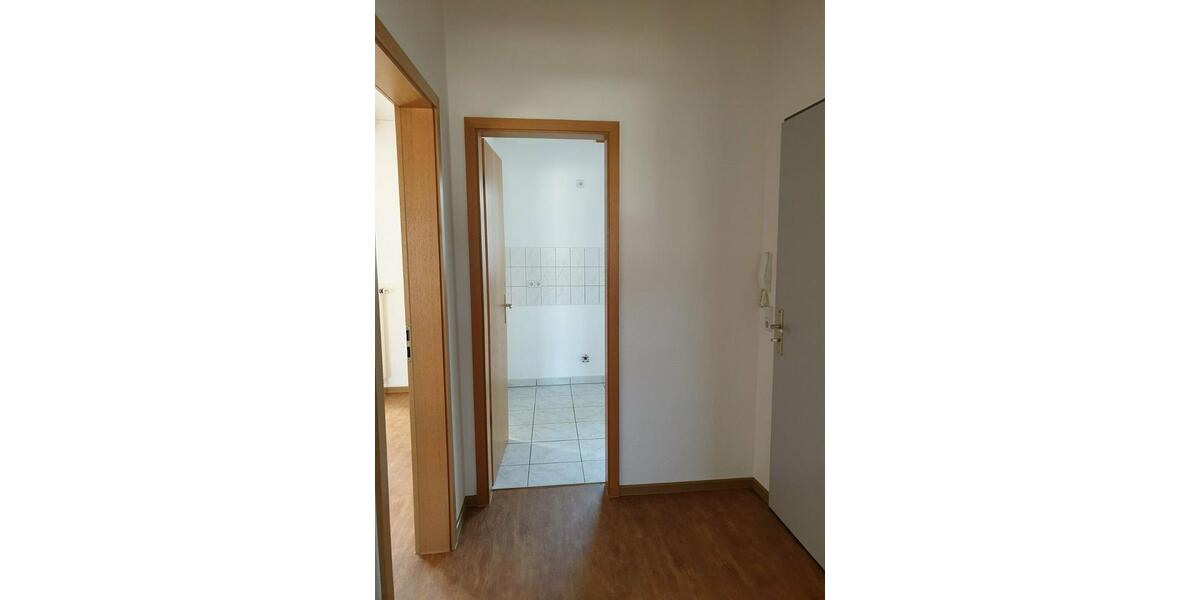 Dachgeschoßwohnung Gotha - 1 Zimmer, 54 m&sup2;, 450&euro; | Angebot:20928549