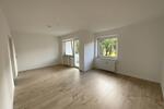 Kurzfristig beziehbare 3-Zimmer-Wohnung mit Balkon! zimmer