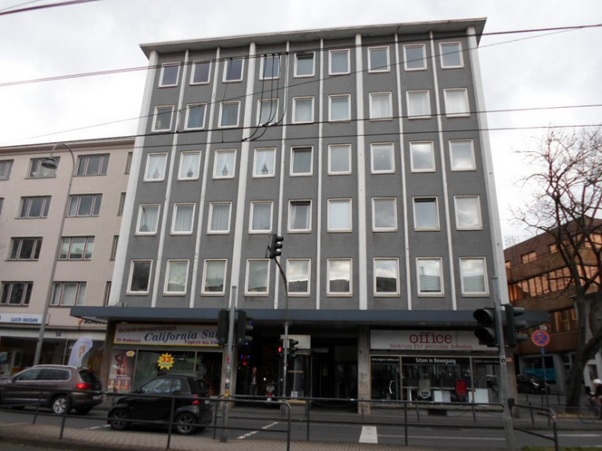 Wohnung zum Mieten in Köln 1.090 € 85 m²