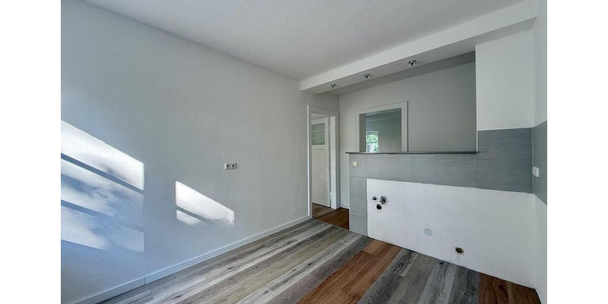 Erdgeschoßwohnung Plauen Alt Chrieschwitz - 3 Zimmer, 64 m&sup2;, 360&euro; | Angebot:26518940