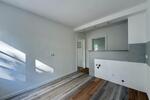 Erdgeschoßwohnung Plauen Alt Chrieschwitz - 3 Zimmer, 64 m&sup2;, 360&euro; | Angebot:26518940