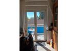 Etagenwohnung Trier West-Pallien - 2 Zimmer, 53 m&sup2;, 450&euro; | Angebot:26363193