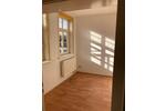 Etagenwohnung Holle - 2 Zimmer, 45 m&sup2;, 300&euro; | Angebot:26503767