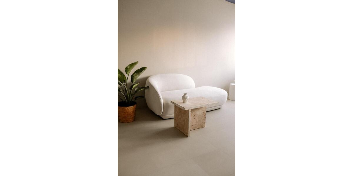 LOVT Studio Fotostudio Mietstudio Studio Fellbach zimmer