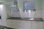 Erdgeschoßwohnung Bad Zwesten - 2 Zimmer, 109 m&sup2;, 872&euro; | Angebot:26368494
