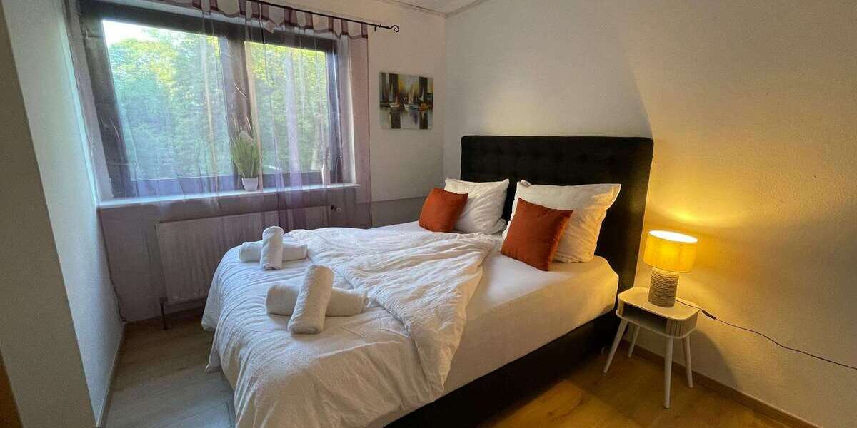 Zimmer Bayreuth Herzoghöhe / Am Bauhof - 3 Zimmer, 1.500&euro; | Angebot:25529211