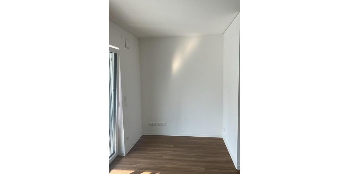 Etagenwohnung Buchloe - 2 Zimmer, 52 m&sup2;, 808&euro; | Angebot:25902010