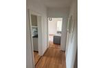 Erdgeschoßwohnung Kornwestheim - 2 Zimmer, 55 m&sup2;, 850&euro; | Angebot:26698172