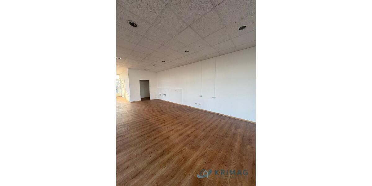 Gewerbeobjekt Schwalmstadt - 600&euro; | Angebot:26535554
