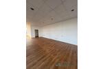 Gewerbeobjekt Schwalmstadt - 600&euro; | Angebot:26535554
