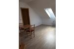 Dachgeschoßwohnung München Schwabing-Freimann - 1 Zimmer, 20 m&sup2;, 600&euro; | Angebot:26635814
