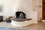 Erdgeschoßwohnung Andechs - 6 Zimmer, 260 m&sup2;, 2.000&euro; | Angebot:26588405
